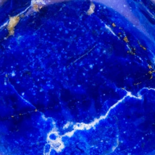 Lapis-lazuli