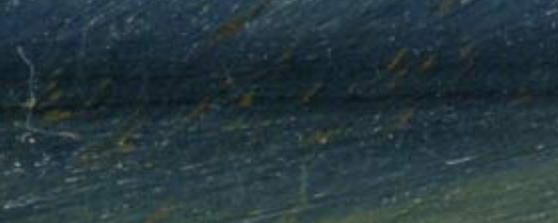 pierre oeil de faucon