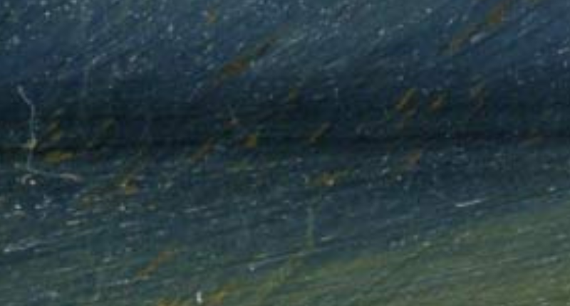 pierre oeil de faucon