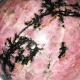 pierre rhodonite