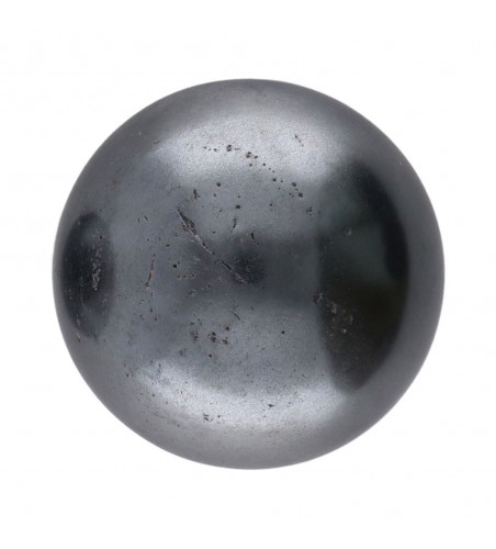Hématite