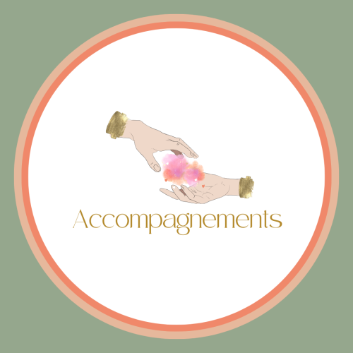 Les accompagnements