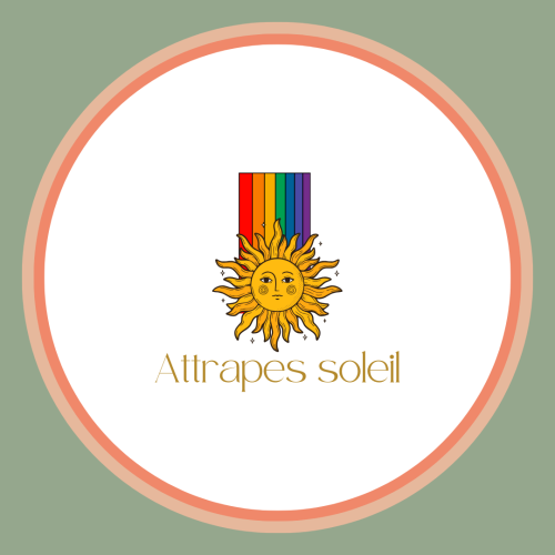 Attrapes-soleil
