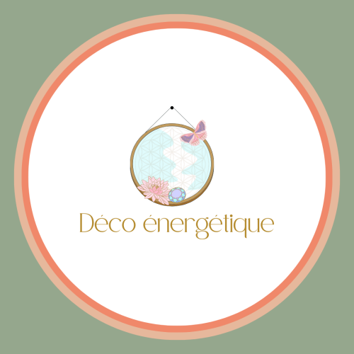 Déco énergétique