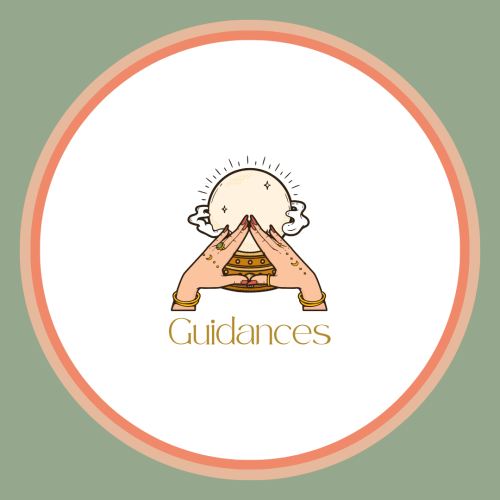 Guidances