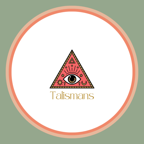 Talismans