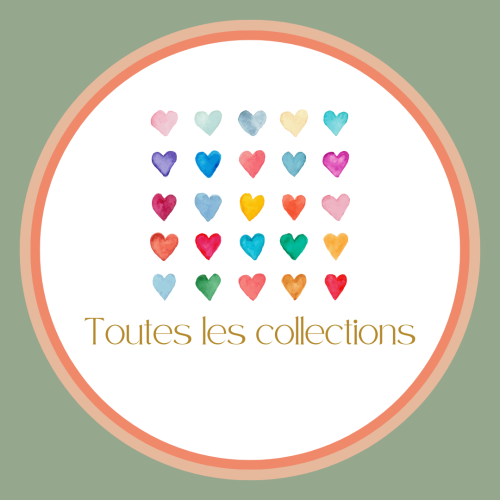 Toutes les collections