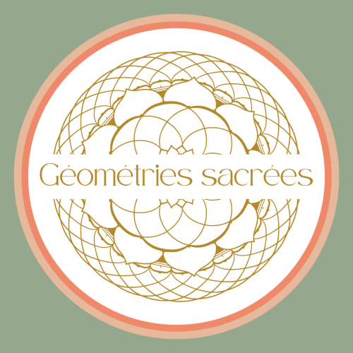 Géométries sacrées