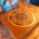 Support de carte oracle -  Pentacle et graine de vie noire