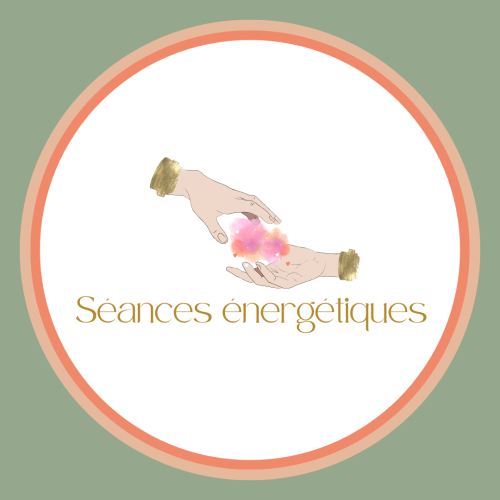 Séances énergétiques