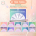 Evolution personnelle et spirituelle - Kit de planches pour pendule