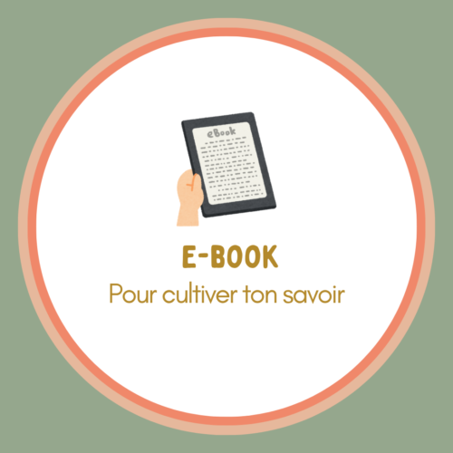 E-book