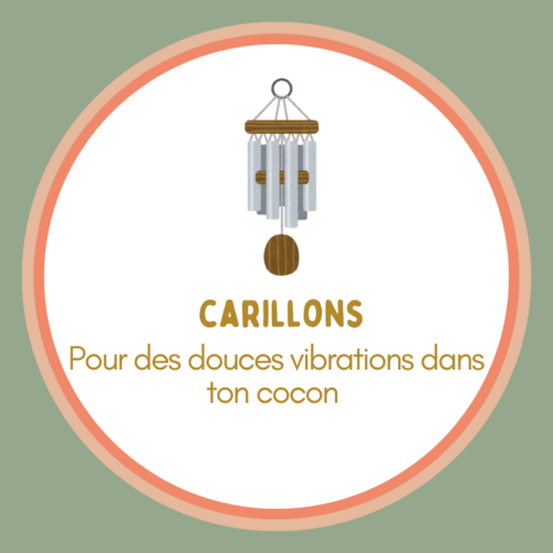 Carillons